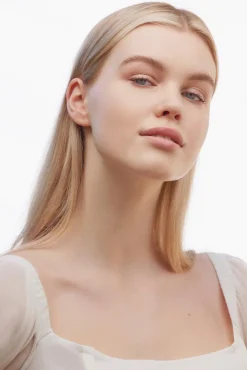 Lumene Silmämeikit<Brow Care kulmien muotoiluvaha 5 ml