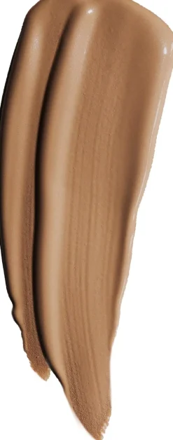 Lumene Kasvomeikit<CC Color Correcting Meikkivoide SK20 7 Deep 30 ml