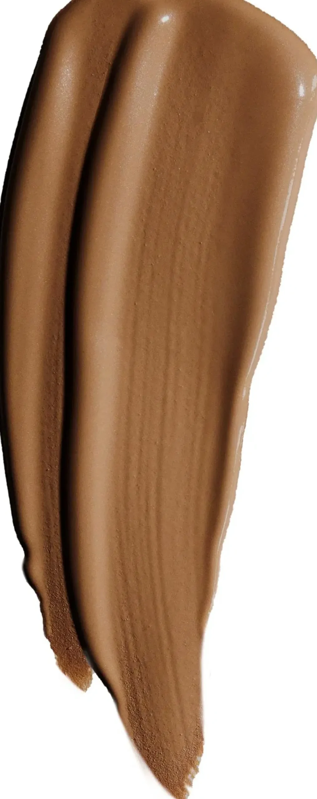 Lumene Kasvomeikit<CC Color Correcting Meikkivoide SK20 8 Rich 30 ml