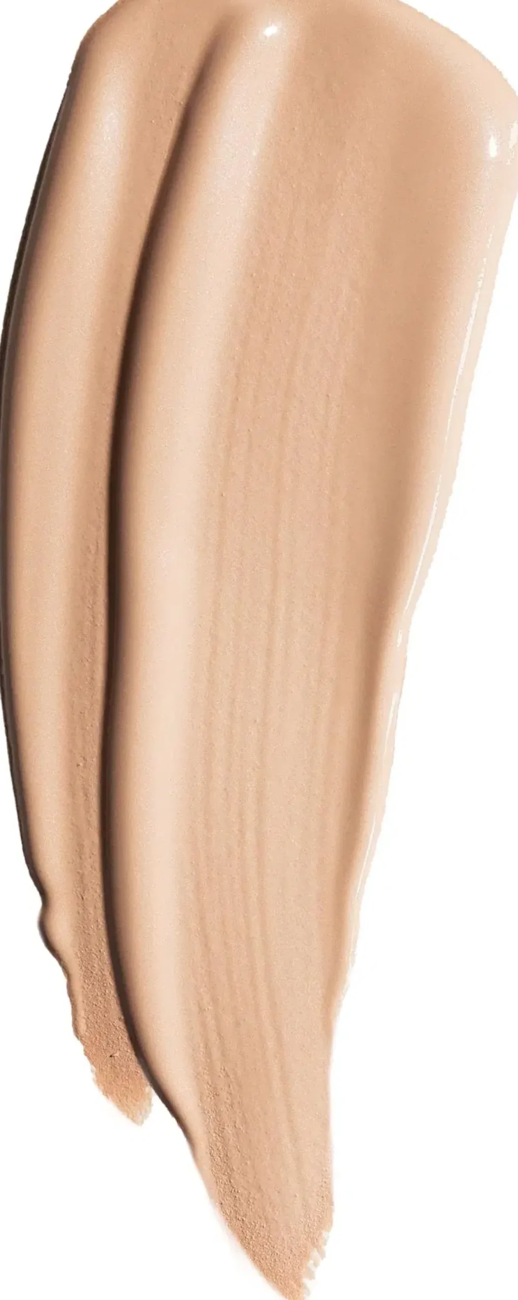 Lumene Kasvomeikit<CC Color Correcting Meikkivoide SK20 2 Medium 30 ml