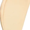 Lumene Kasvomeikit<CC Color Correcting Pohjustusvoide 20ml