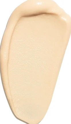 Lumene Kasvomeikit<CC Color Correcting Pohjustusvoide 20ml