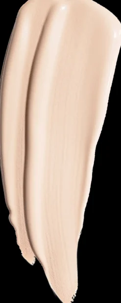 Lumene Kasvomeikit<CC Color Correcting Meikkivoide SK20 0.5 Light 30 ml