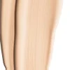 Lumene Kasvomeikit<CC Color Correcting Meikkivoide SK20 1.5 Fair 30 ml