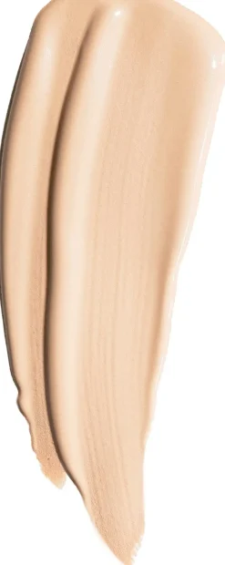 Lumene Kasvomeikit<CC Color Correcting Meikkivoide SK20 1.5 Fair 30 ml
