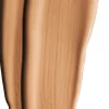 Lumene Kasvomeikit<CC Color Correcting Meikkivoide SK20 5 Deep Tan 30 ml