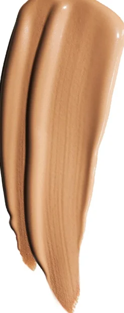 Lumene Kasvomeikit<CC Color Correcting Meikkivoide SK20 5 Deep Tan 30 ml