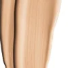 Lumene Kasvomeikit<CC Color Correcting Meikkivoide SK20 4 Tan 30 ml