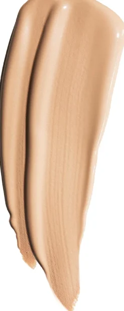 Lumene Kasvomeikit<CC Color Correcting Meikkivoide SK20 4 Tan 30 ml