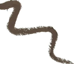 Lumene Silmämeikit<Eyebrow Shaping Kulmakynä 2 Brown 1,08g