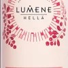 Lumene Kasvojenhoito<HELLÄ Kosteuttava kasvovesi 400 ml
