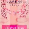 Lumene Kasvojenhoito<HELLÄ Kosteuttava micellar-puhdistusvesi 400 ml