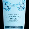 Lumene Kasvojenhoito<HERKKÄ Rauhoittava puhdistusemulsio 250ml