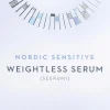 Lumene Hajusteettomat Ihonhoidon Tuotteet|Kasvojenhoito<HERKKÄ Rauhoittava seerumi 30 ml