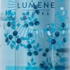 Lumene Kasvojenhoito<HERKKÄ Rauhoittava kasvovesi 400ml