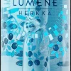 Lumene Hajusteettomat Ihonhoidon Tuotteet|Kasvojenhoito<HERKKÄ Rauhoittava kasvovesi 200ml