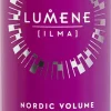 Lumene Shampoot<ILMA Tuuheuttava shampoo 300 ml