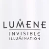 Lumene Kasvomeikit<Invisible Illumination Instant Glow heleyttävä meikinpohjustaja SPF30 30 ml