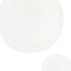 Lumene Kasvomeikit<Invisible Illumination Dewy Glow Geelimäinen meikinpohjustaja 30 ml
