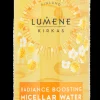 Lumene Kasvojenhoito<KIRKAS Kirkastava micellar-puhdistusvesi 400 ml
