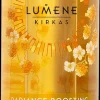Lumene Kasvojenhoito<KIRKAS Kirkastava kasvovesi 400 ml