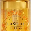 Lumene Kasvojenhoito<KIRKAS Kirkastava puhdistusvaahto 150ml