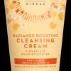 Lumene Kasvojenhoito<KIRKAS Kirkastava puhdistusvoide 150ml