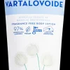 Lumene Hajusteettomat Ihonhoidon Tuotteet|Vartalonhoito<KLASSIKKO Hajusteeton vartalovoide 200 ml