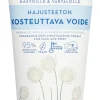 Lumene Vartalonhoito<KLASSIKKO Hajusteeton kosteuttava voide 75 ml