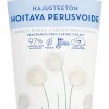 Lumene Hajusteettomat Ihonhoidon Tuotteet|Vartalonhoito<KLASSIKKO Hajusteeton hoitava perusvoide 150 ml