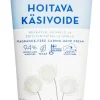 Lumene Hajusteettomat Ihonhoidon Tuotteet|Käsienhoito<KLASSIKKO Hajusteeton hoitava käsivoide 100 ml