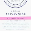 Lumene Kasvojenhoito<KLASSIKKO Hoitava päivävoide kuivalle iholle 50ml