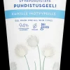 Lumene Kasvojenhoito<KLASSIKKO Syväpuhdistava puhdistusgeeli kaikille ihotyypeille 150ml
