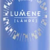 Lumene Hiustenhoito<LÄHDE Kosteuttava hoitoaine 290 ml