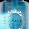 Lumene Ihonhoidon Tehoaineet|Kasvojenhoito<LÄHDE Kosteuttava Kasvosuihke 50ml