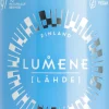 Lumene Hiustenhoito<LÄHDE Kosteuttava seerumi hiuksille ja hiuspohjalle 75 ml