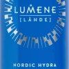 Lumene Shampoot<LÄHDE Kosteuttava shampoo 300 ml