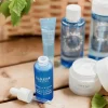 Lumene Ihonhoidon Tehoaineet|Kasvojenhoito<LÄHDE Kosteuttava Silmänympärysgeeli 15ml