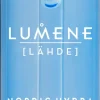 Lumene Kasvojenhoito<LÄHDE Tehokosteuttava seerumi 50 ml