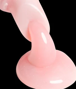 Lumene Huulimeikit<Lip Glow huuliöljy 1 Sugar 10 ml