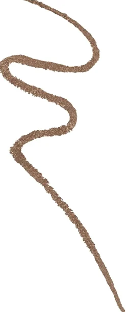 Lumene Silmämeikit<Longwear Eyebrow Definer kulmakynä 0,09 g