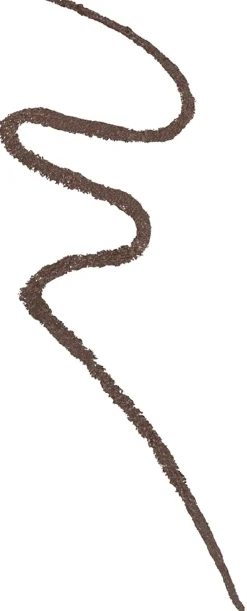 Lumene Silmämeikit<Longwear Eyebrow Definer kulmakynä 0,09 g