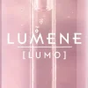 Lumene Kasvojenhoito<Lumo Kimmoisuutta lisäävä kollageeniseerumi 50ml