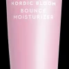 Lumene Kasvojenhoito<LUMO Kimmoisuutta lisäävä kosteusvoide 50 ml