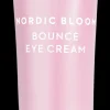 Lumene Kasvojenhoito<LUMO Kimmoisuutta lisäävä silmänympärysvoide 10 ml
