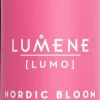 Lumene Kasvojenhoito<LUMO Silottava & kiinteyttävä pikakaunistaja 30 ml