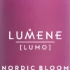 Lumene Kasvojenhoito<LUMO Silottava & pigmenttiläiskiä häivyttävä yöseerumi 30 ml