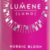 Lumene Shampoot<LUMO Väriä suojaava shampoo 300 ml