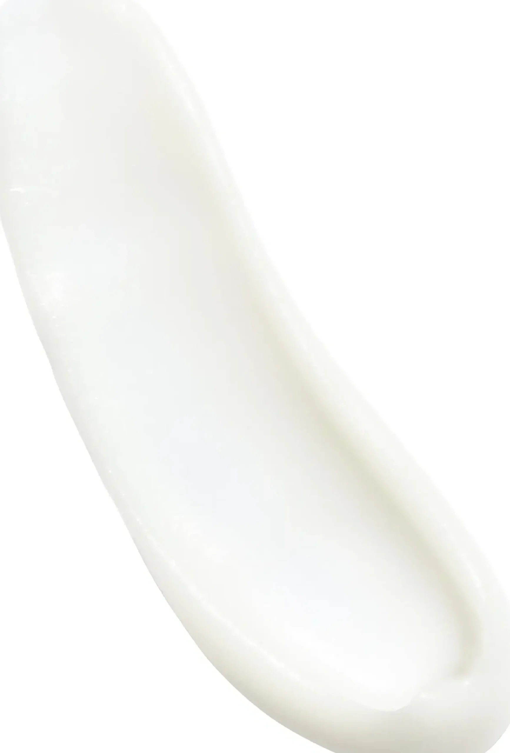 Lumene Kasvomeikit<Matte Oil-Control Pohjustusvoide 20 ml