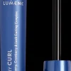 Lumene Silmämeikit<Nordic Berry Curl Mascara Black 8ml